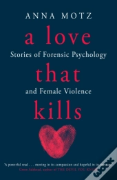 If Love Could Kill
