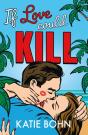 If Love Could Kill - Preview