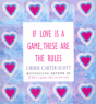 If Love Is A Game, These Are The Rules - Preview