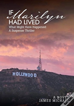 Capa do artigo If Marilyn Had Lived