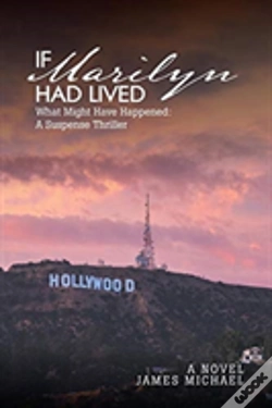 Capa do artigo If Marilyn Had Lived