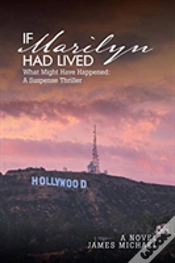 Capa do artigo If Marilyn Had Lived
