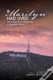 Capa do artigo If Marilyn Had Lived