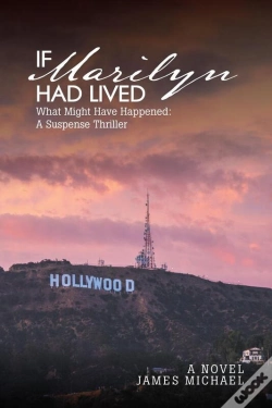 Capa do artigo If Marilyn Had Lived