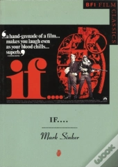 If....