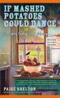 If Mashed Potatoes Could Dance - Preview