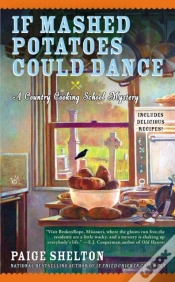 Capa do artigo If Mashed Potatoes Could Dance