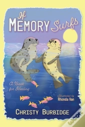 If Memory Surfs