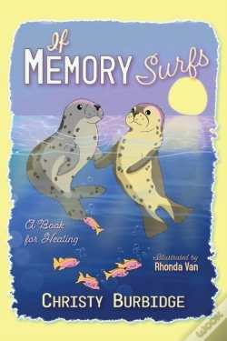 Capa do artigo If Memory Surfs