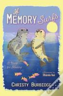 If Memory Surfs