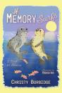 If Memory Surfs - Preview