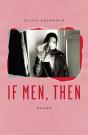 If Men, Then - Preview