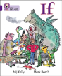 If - Preview