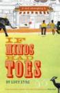 If Minds Had Toes - Preview