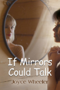 If Mirrors Could Talk - Preview