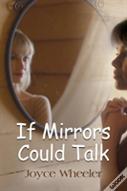 Capa do artigo If Mirrors Could Talk