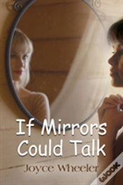 Capa do artigo If Mirrors Could Talk