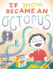 Capa do artigo If Mom Became An Octopus