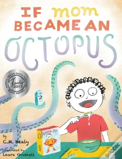 Capa do artigo If Mom Became An Octopus