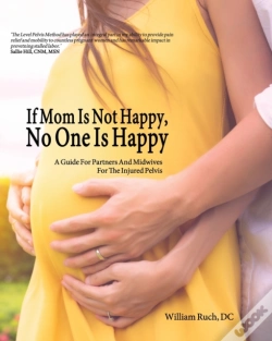 Capa do artigo If Mom Is Not Happy, No One Is Happy