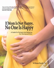 Capa do artigo If Mom Is Not Happy, No One Is Happy