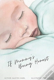 Capa do artigo If Mommy
