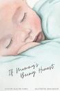 If Mommy'S Being Honest - Preview
