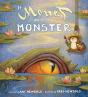 If Monet Painted A Monster - Preview