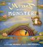 If Monet Painted A Monster - Preview
