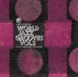 If Music Presents You Need This!: Jazz World Grooves (Vol. 2) - CD - Preview