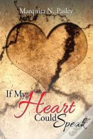 If My Heart Could Speak