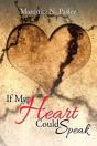 If My Heart Could Speak - Preview