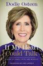 If My Heart Could Talk - Preview