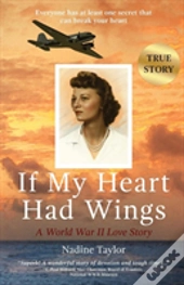 If My Heart Had Wings