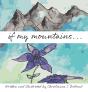If My Mountains... - Preview