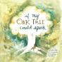 If My Oak Tree Could Speak - Preview