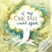 Capa do artigo If My Oak Tree Could Speak