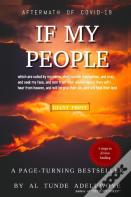 If My People
