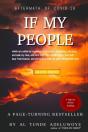If My People - Preview