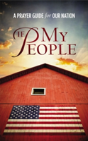 If My People - Preview