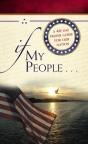 If My People . . . - Preview