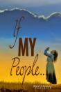 If My People . . . - Preview