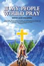 If My People Would Pray - Preview