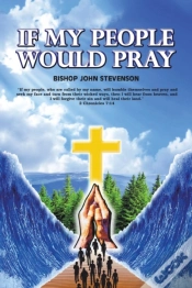 Capa do artigo If My People Would Pray