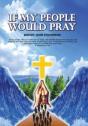 If My People Would Pray - Preview