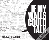 Capa do artigo If My Walls Could Talk