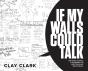 If My Walls Could Talk - Preview