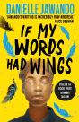 If My Words Had Wings - Preview