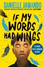 If My Words Had Wings - Preview