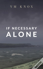 Capa do artigo If Necessary Alone